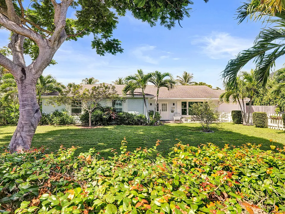 710 NW 1st Ave