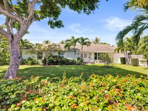 710 NW 1st Ave, Delray Beach, FL 33444