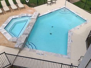 218 N Texas Blvd APT 305, Denton, TX 76201