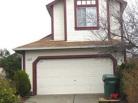 1st image of 3060 Myles Dr