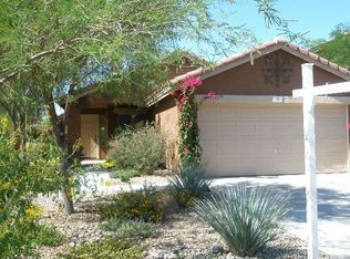 1908 S 156th Ave, Goodyear, AZ 85338