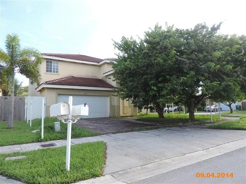 2nd image of 10211 SW 226th Ter