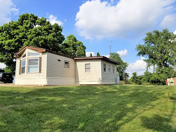 5th image of 7330 E County Road 325 N