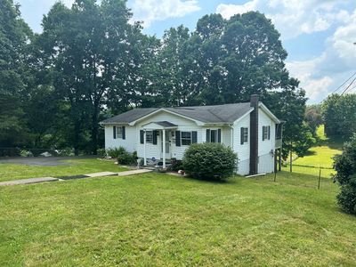 128 Granger Rd, Beckley, WV, 25801