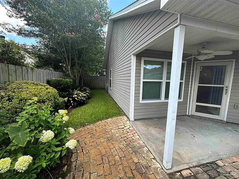 311 Mirabelle Dr — Photo 23