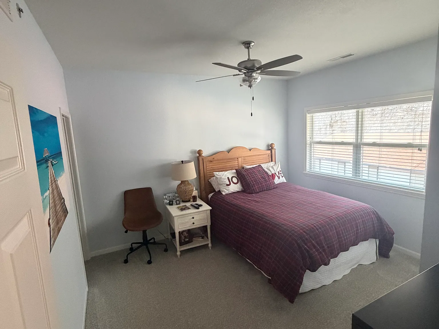 3 bed, 1737 sqft, $2,500 — Photo 4
