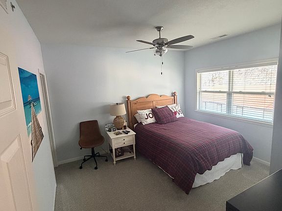 4th image of 372 Palisades Condo Dr W #4A