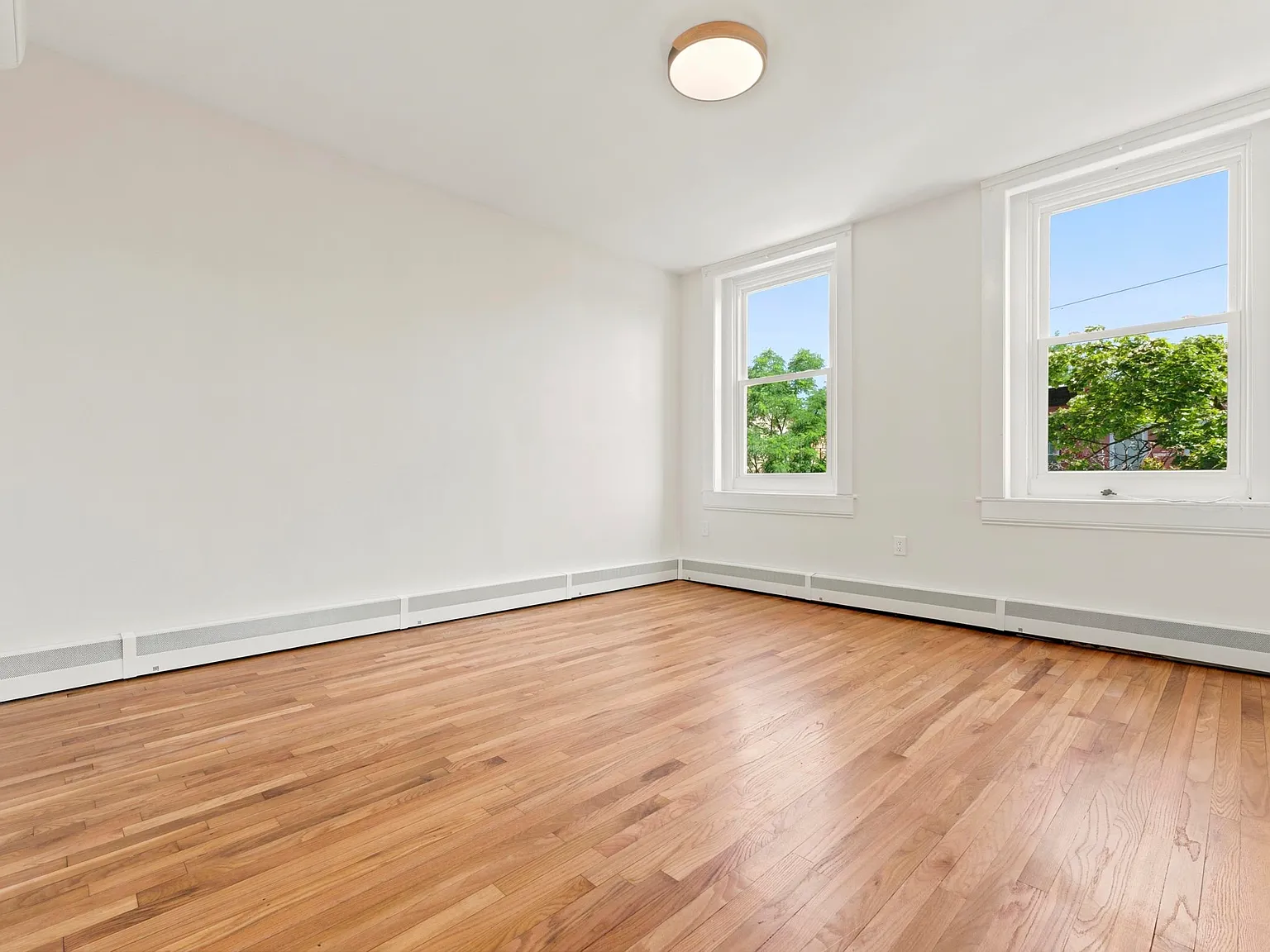2 bed, 1.5 bath, $2,800 — Photo 4