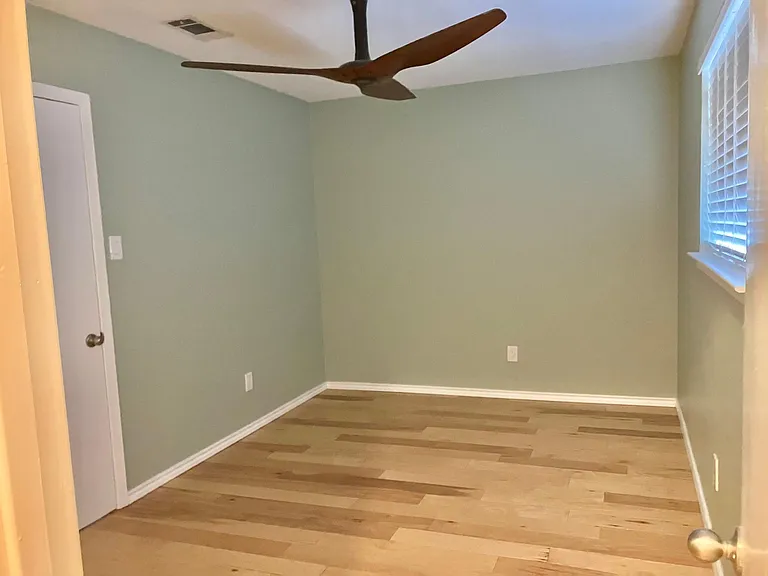 6010 Westcreek Dr #B — Photo 24