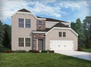 518 Fall Creek Cir, Goodlettsville, TN 37072