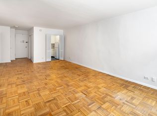 136 E 56th St APT 4H, New York, NY 10022