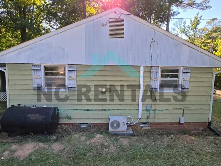 3216 Hursey St — Photo 21