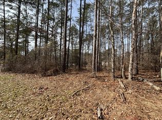 Club Dr, Aiken, SC 29803