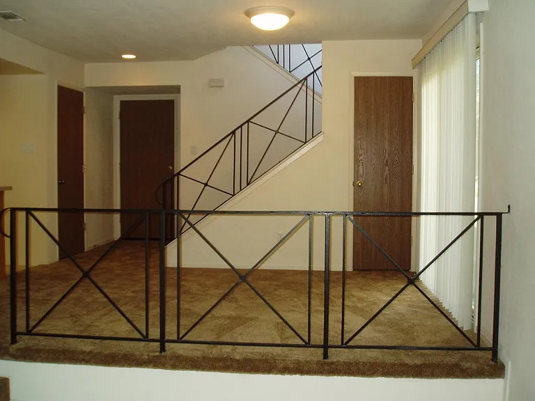 6041 Leafwood Dr — Photo 7