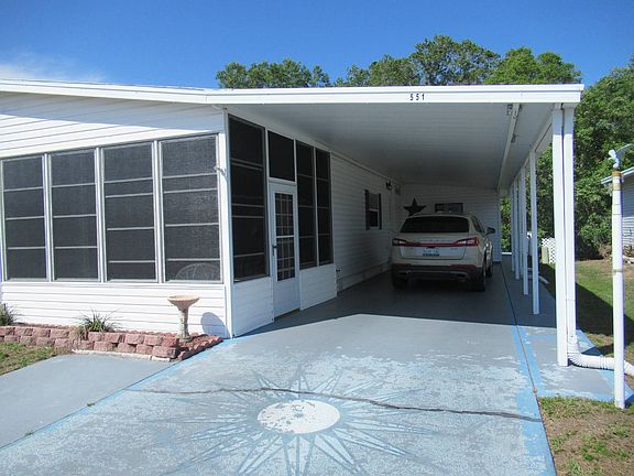 3rd image of 5909 Twilight Dr