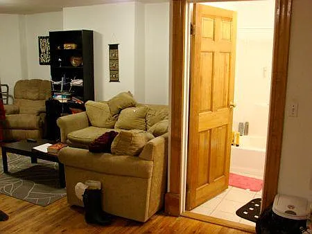 91 E Brookline St #2 — Photo 6