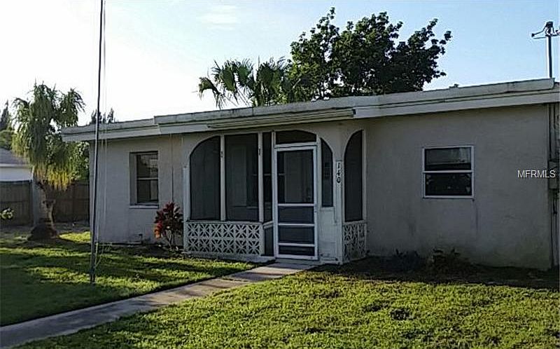 1st image of 140 Gregory Dr