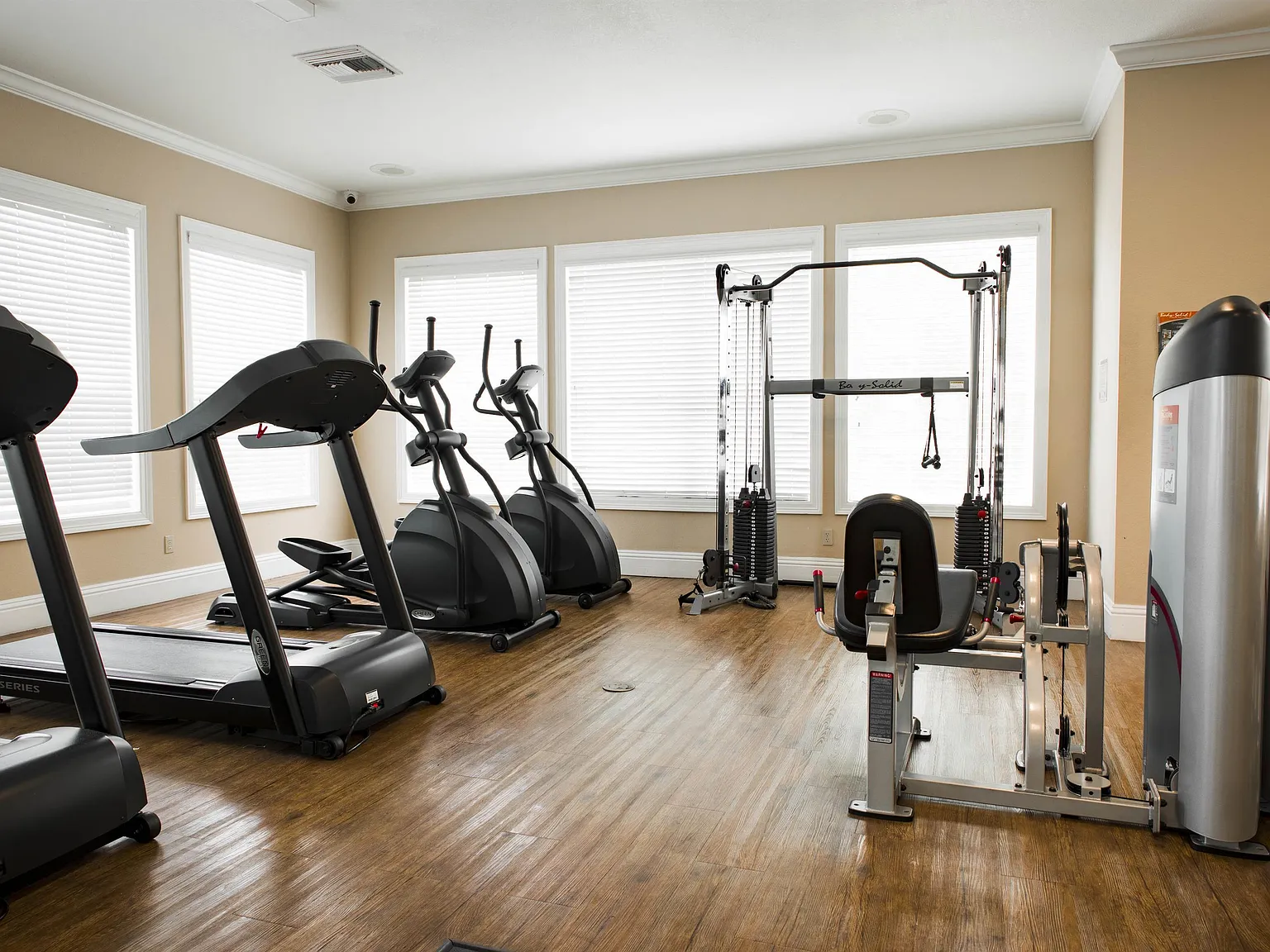 104 SW Peacock Blvd., Apt 204 - 03-20... — Photo 3