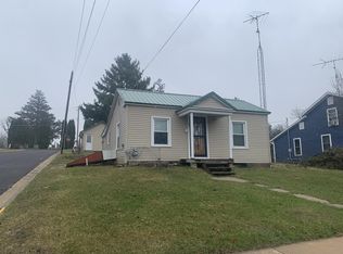 404 S Judgement St, Shullsburg, WI 53586