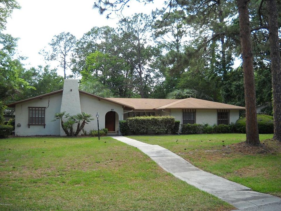 1st image of 9830 Woodrose Ln