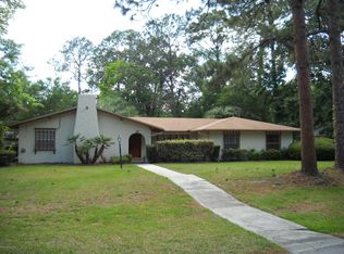 9830 Woodrose Ln, Jacksonville, FL 32257