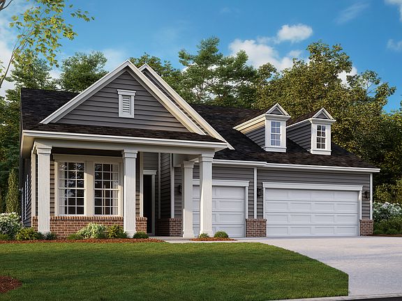 4th image of 6511 Crown Pkwy #5L245E