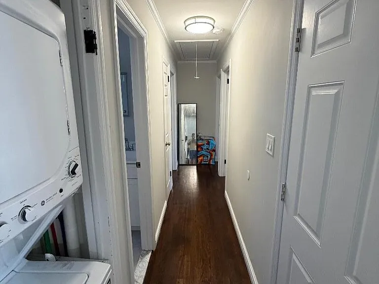 67 Halstead Ave #2 — Photo 2