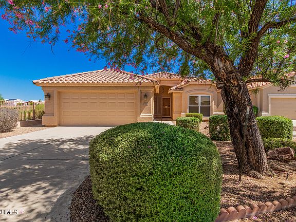 3rd image of 17865 N LAINIE Court