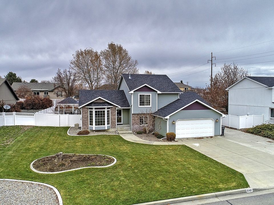 1st image of 15415 E 23rd Ave