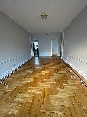 2nd image of 55 Winthrop St APT 2H