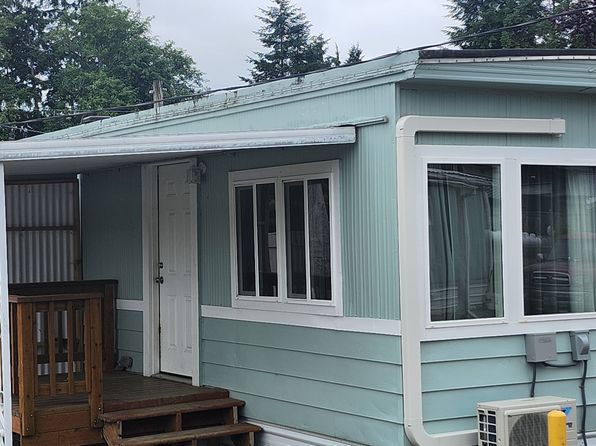 5609 Olympic Hwy Trailer 21