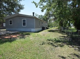 2426 Kyle St, Lakeland, FL 33815