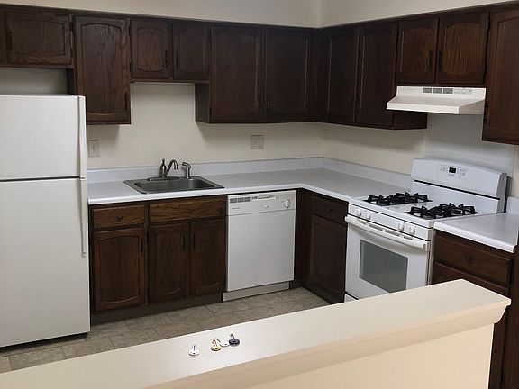 4th image of 1751-1773 Crafton Blvd #10978674