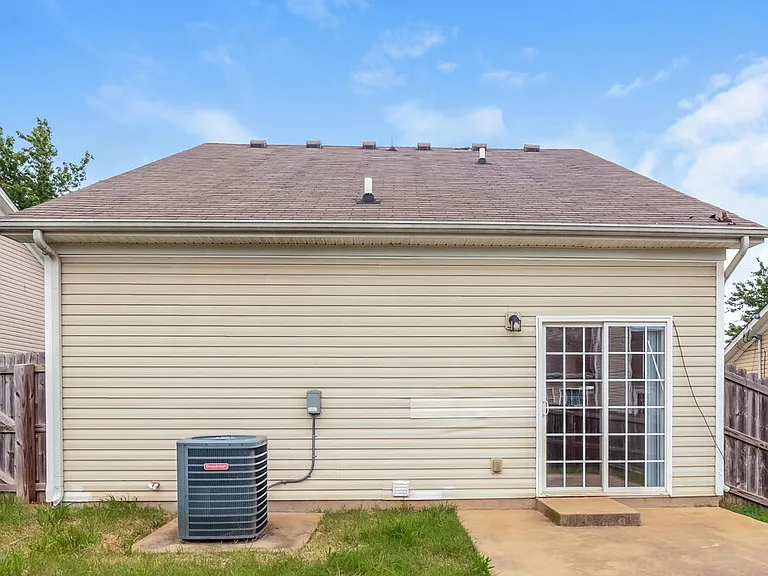 174 Howard Woody Dr — Photo 17