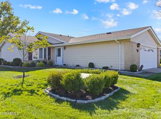 349A Jutland Dr #349A, Monroe Township, NJ 08831