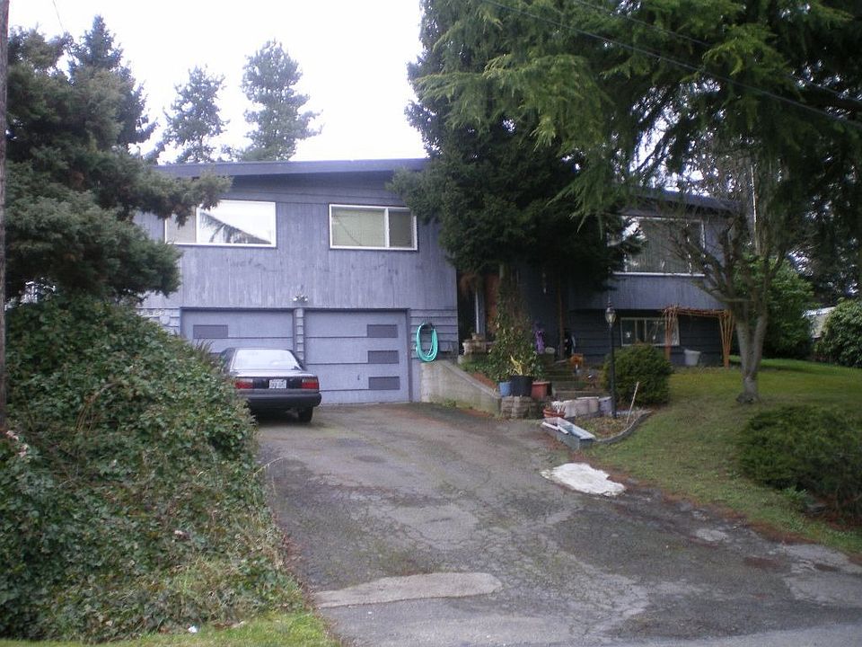 1st image of 12825 26th Ave S