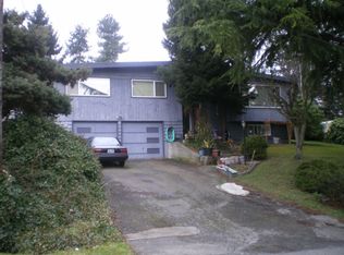12825 26th Ave S, Seatac, WA 98168