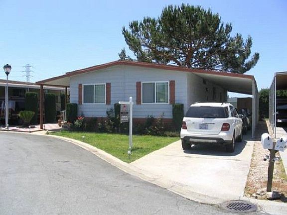 4th image of 2671 Whispering Hills Way