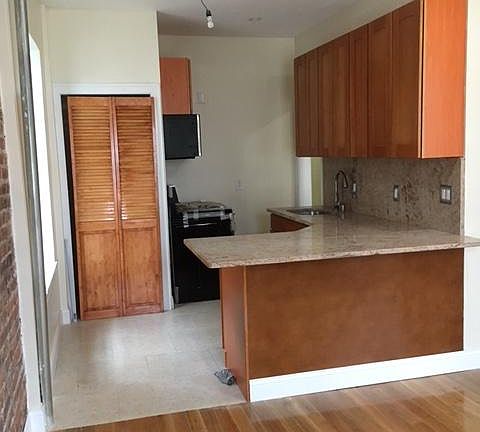 2nd image of 2177 Bedford Ave APT 2