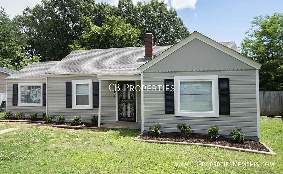 1st image of 3717 Deerwood Cv