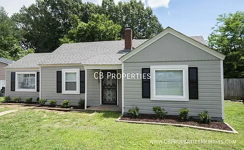 3717 Deerwood Cv Photo 1 3717 Deerwood Cv Photo 1