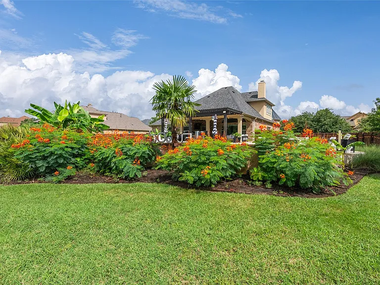 12305 Lostwood Cir — Photo 26