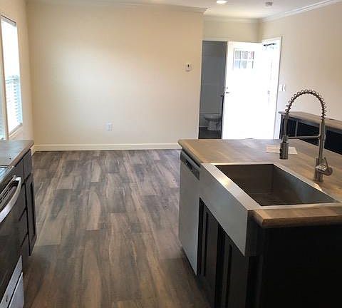 4th image of 4103 County Road 3221