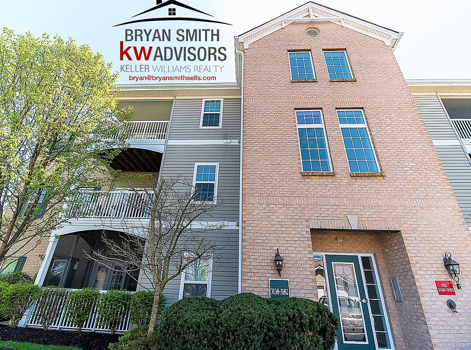 1st image of 3154 Grand Falls Blvd