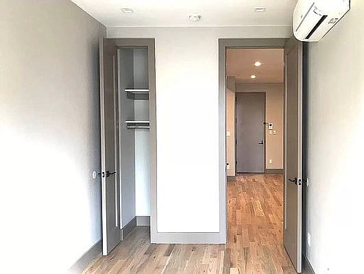 5th image of 1158 De Kalb Ave #3B