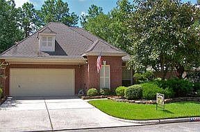 1st image of 4306 Misty Timbers Way