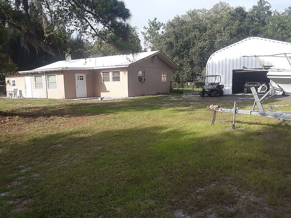 1st image of 13054 Aranov Ln