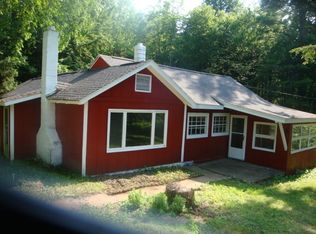 810 Salt Rd, Constantia, NY 13044