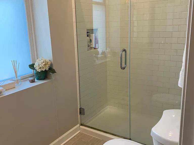 1837 N Wolcott Ave #1 — Photo 8