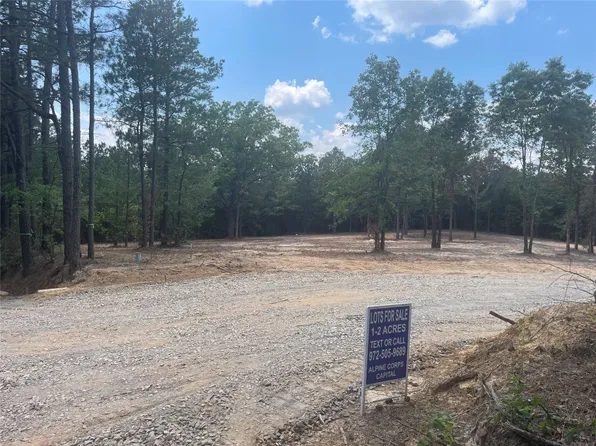 109 Private Road 3900 Rd, Gilmer, TX 75644